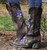 Old Gringo Patsy Boots L797-1 Picture