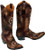 Old Gringo Tyler Boots L585-5 Picture