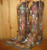 Old Gringo Oh My God Boots L819-6 Image