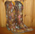 Old Gringo Oh My God Boots L819-6 Right