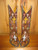 Old Gringo Oh My God Boots L819-6 Front