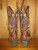 Old Gringo Oh My God Boots L819-6 Back