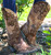 Old Gringo Linda Boots L1025-4 Image