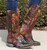 Old Gringo Sozey Boots L1049-1 Picture