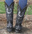 Old Gringo Lucky Black L515-9 