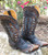 Old Gringo Monarca Boots Picture