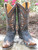Old Gringo Monarca L026-36 Front Picture