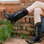 Old Gringo Monarca L026-36 Picture