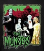 The Munsters