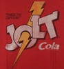 Soda Brands