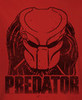 Predator