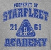 Star Trek