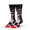 Image for Finn Balor Knit Socks