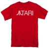 Image for Atari T-Shirt - Logo-Tari
