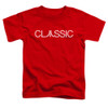 Image for Atari Toddler T-Shirt - Classic