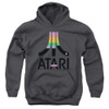 Image for Atari Youth Hoodie - Breakout Inset