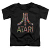 Image for Atari Toddler T-Shirt - Box Art