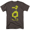 Image for Atari T-Shirt - Adventure Classic Dragon