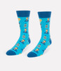 Image for Van Gogh Socks