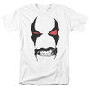 Image for Lobo T-Shirt - Big Face