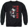 Image for Lobo Crewneck - the Main Man