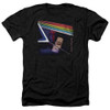Image for Pink Floyd Heather T-Shirt - Money