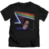 Image for Pink Floyd Money Kid's T-Shirt