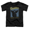 Image for Genesis Watcher of the Skies Toddler T-Shirt