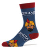 Image for Zoltar Speaks Socks