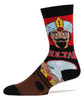Image for Zoltar Make a Wish Socks