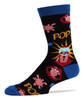 Image for Gumball Socks