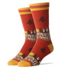 Image for Happy Camper Socks