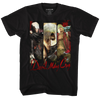 Image for Devil May Cry Trio T-Shirt