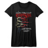 Image for Resident Evil Girls T-Shirt - Something Else