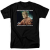 Image for Jurassic Park T-Shirt - Inherit