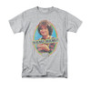 Mork & Mindy T-Shirt - Nanu Nanu