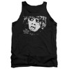 Image for The Twilight Zone Tank Top - Winger