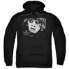 Image for The Twilight Zone Hoodie - Winger