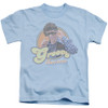 Image for The Brady Bunch Kids T-Shirt - Groovy Greg