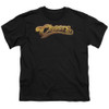Image for Cheers Youth T-Shirt - Logo