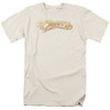 Image for Cheers T-Shirt - Distressed