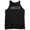 Image for Cheers Tank Top - Norm!