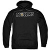 Image for Cheers Hoodie - Norm!