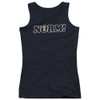 Image for Cheers Girls Tank Top - Norm!