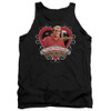 Image for Cheers Tank Top - Woody