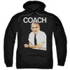 Image for Cheers Hoodie - Coach