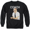 Image for Cheers Crewneck - Coach