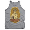 Image for Cheers Tank Top - Womanizer