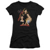 Image for Charmed Girls T-Shirt - Original Three