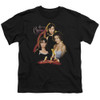 Image for Charmed Youth T-Shirt - Original Three